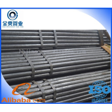 35CrMo Alloy Seamless Steel Pipe